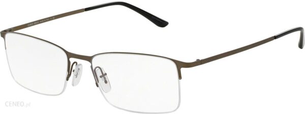 Armani 5010 3037 54