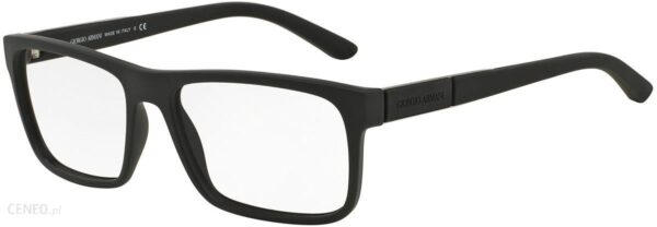 Armani 7042 5063 56