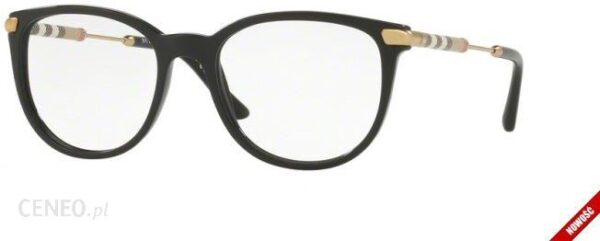 Burberry BE 2255Q 3001 51