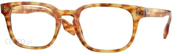 Burberry BE 2335 CARLYLE 3908 51-21-145