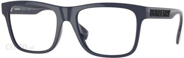 Burberry BE 2353 CARTER 3961 (7525492)
