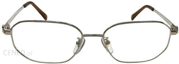 Bvlgari 152Tk 442 55