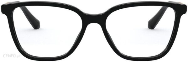 BVLGARI 4184B 501 54