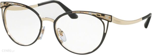 Bvlgari BV2186 2018