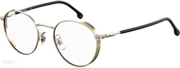 CARRERA 220/G J5G