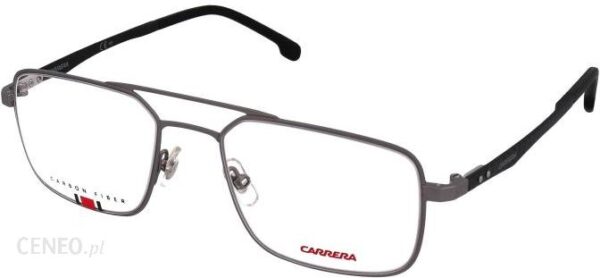 Carrera 8845 R81