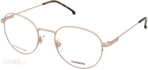 Carrera Carrera 2009T DDB