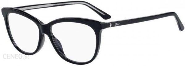 Christian Dior CD MONTAIGNE49 807 5 S