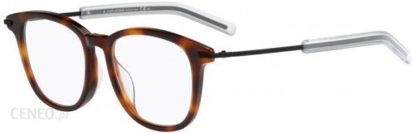 DIOR BLACKTIE195F NEW 51
