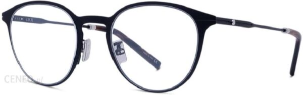 Dior Okulary korekcyjne DM50001U-00249