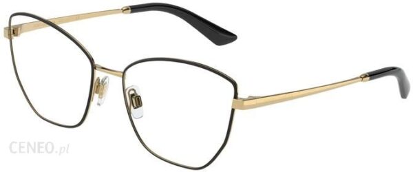 Dolce & Gabbana DG 1340 1311 (75978220)