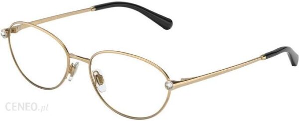 Dolce & Gabbana DG 1342B 02 (76045220)