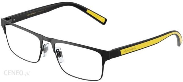 Dolce & Gabbana DG 1343 3276 (761001087)