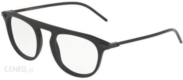 Dolce & Gabbana DG 3318 501 48