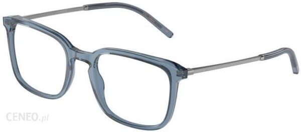 Dolce & Gabbana DG 3349 3040 (75611254)
