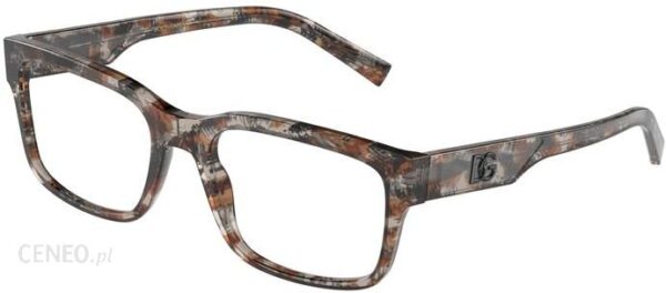 Dolce & Gabbana DG 3352 3356 (756341883)