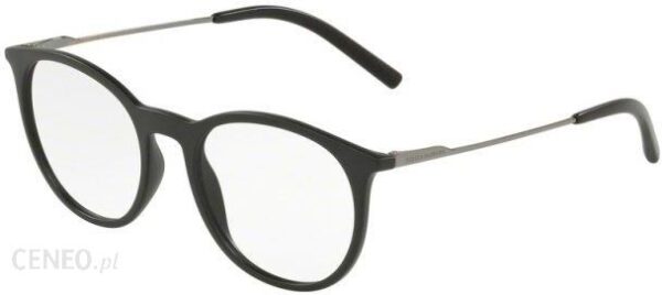 Dolce & Gabbana DG 5031 2525 51