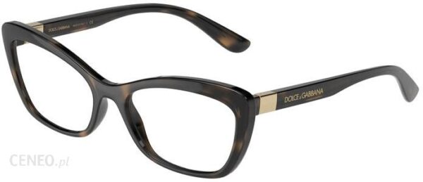 Dolce & Gabbana DG 5082 502 (7643993)
