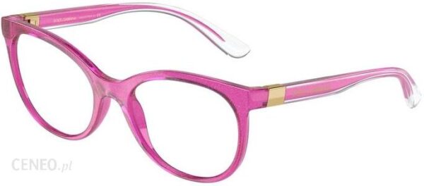 Dolce & Gabbana DG 5084 3351 (7648024)