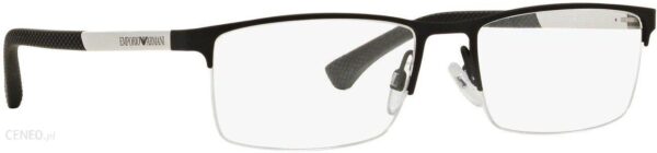 EMPORIO ARMANI 1041 3094 55