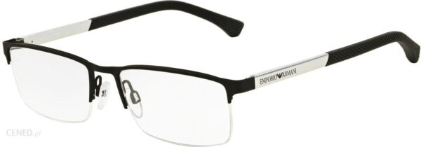 Emporio Armani EA 1041 3094