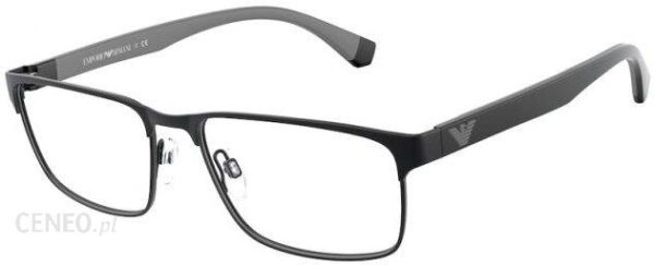 Emporio Armani EA 1105 3014 54
