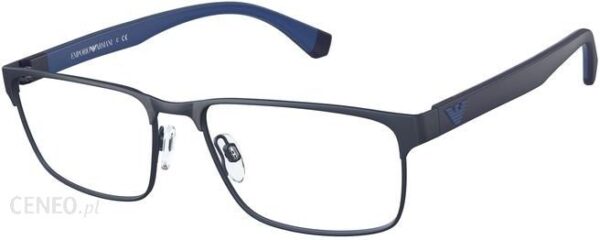 Emporio Armani Ea 1105 3267