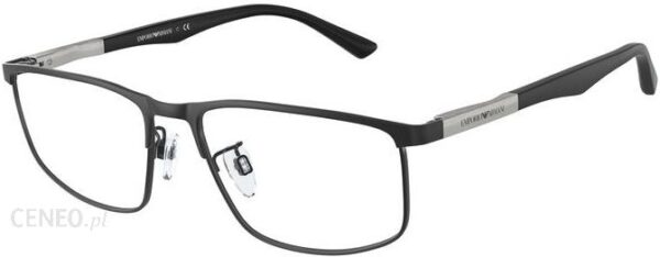 Emporio Armani EA 1131 3001 (7550731)