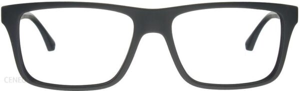 Emporio Armani EA 3034 5229
