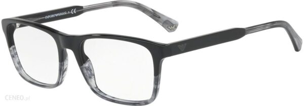 Emporio Armani Ea 3120 5566