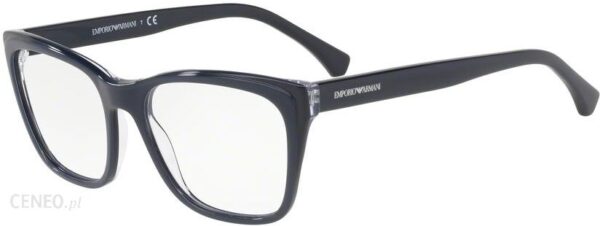 Emporio Armani EA 3146