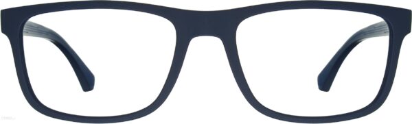 Emporio Armani EA 3147 5754
