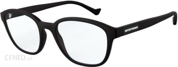 Emporio Armani EA 3158 5042 52