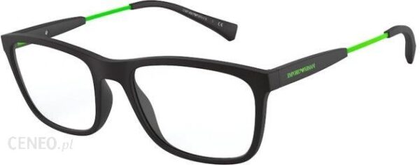 Emporio Armani EA 3165 5042 55