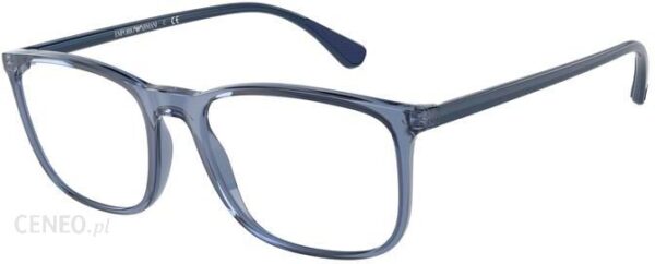 Emporio Armani EA 3177 5842 (7558550)