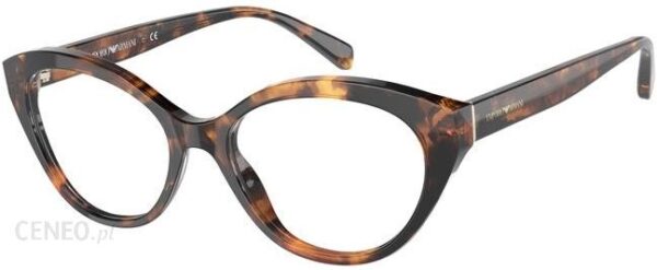 Emporio Armani Ea 3189 5825