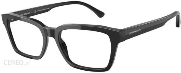 Emporio Armani EA 3192 5875 (7561450)
