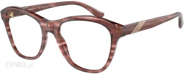 Emporio Armani EA 3195 5243 (7573738)