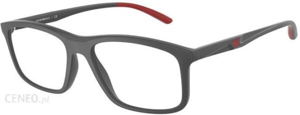 Emporio Armani EA 3196 5437 (75802143)
