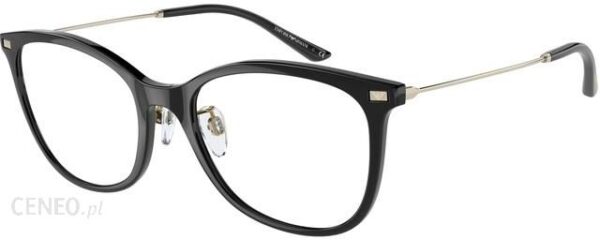 Emporio Armani EA 3199 5001 (7591492)