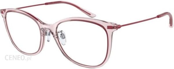 Emporio Armani EA 3199 5070 (7594992)