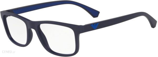 Emporio Armani EA3147 5754