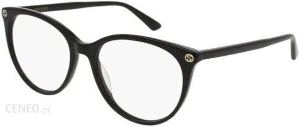 GG0093O-001
