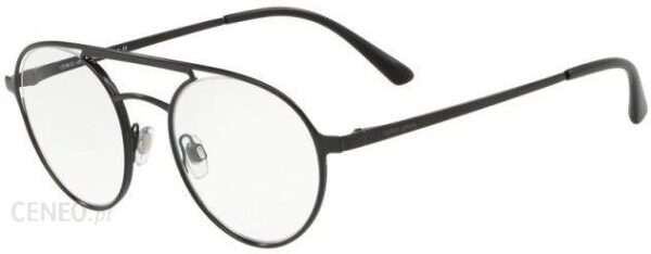 Giorgio Armani AR 5081 3001 48
