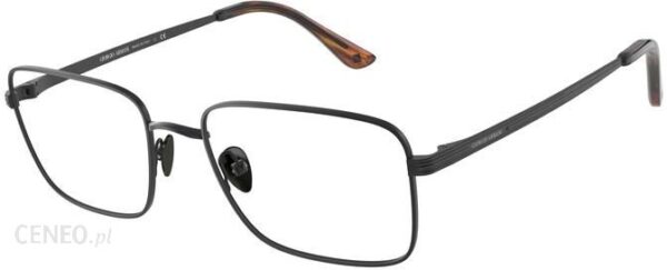 Giorgio Armani AR 5120 3001 (75714149)