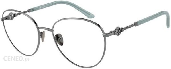Giorgio Armani AR 5121 3010 (7575076)