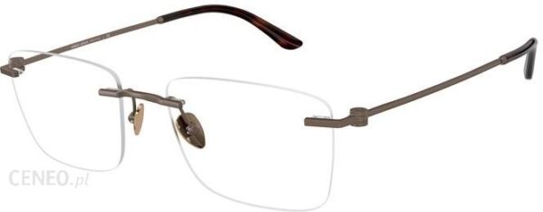 Giorgio Armani AR 5124 3004 (7586224)