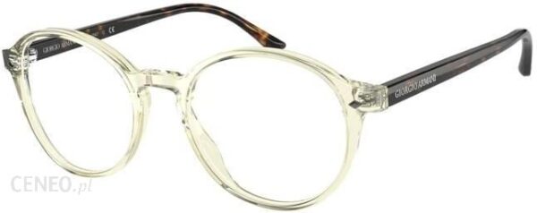Giorgio Armani AR 7004 5896 49-19-145