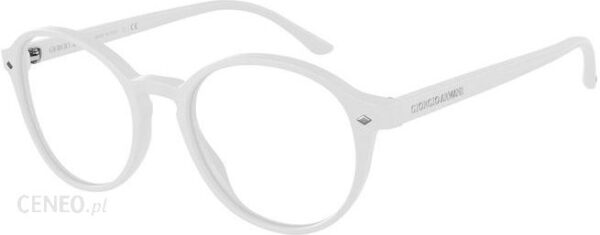 Giorgio Armani AR 7004 5946 (75897135)