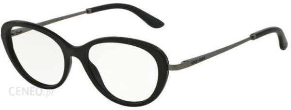 GIORGIO ARMANI AR 7046 5042 54